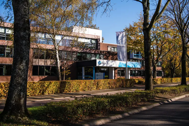 Jos Klijnenlaan 288 — foto 7